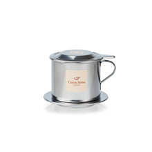 Load image into Gallery viewer, 180ml Phin Filter