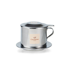 Load image into Gallery viewer, 240ml Phin Filter