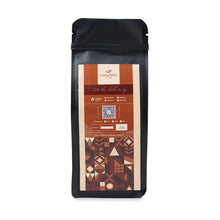 Load image into Gallery viewer, Robusta