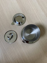 Load image into Gallery viewer, 300ml Phin Filter