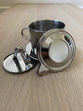 Load image into Gallery viewer, 300ml Phin Filter