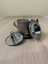 Load image into Gallery viewer, 180ml Phin Filter