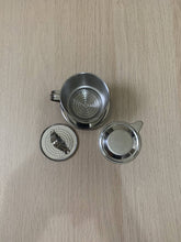 Load image into Gallery viewer, 180ml Phin Filter