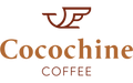 Cocochine Coffee
