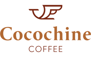 Cocochine Coffee
