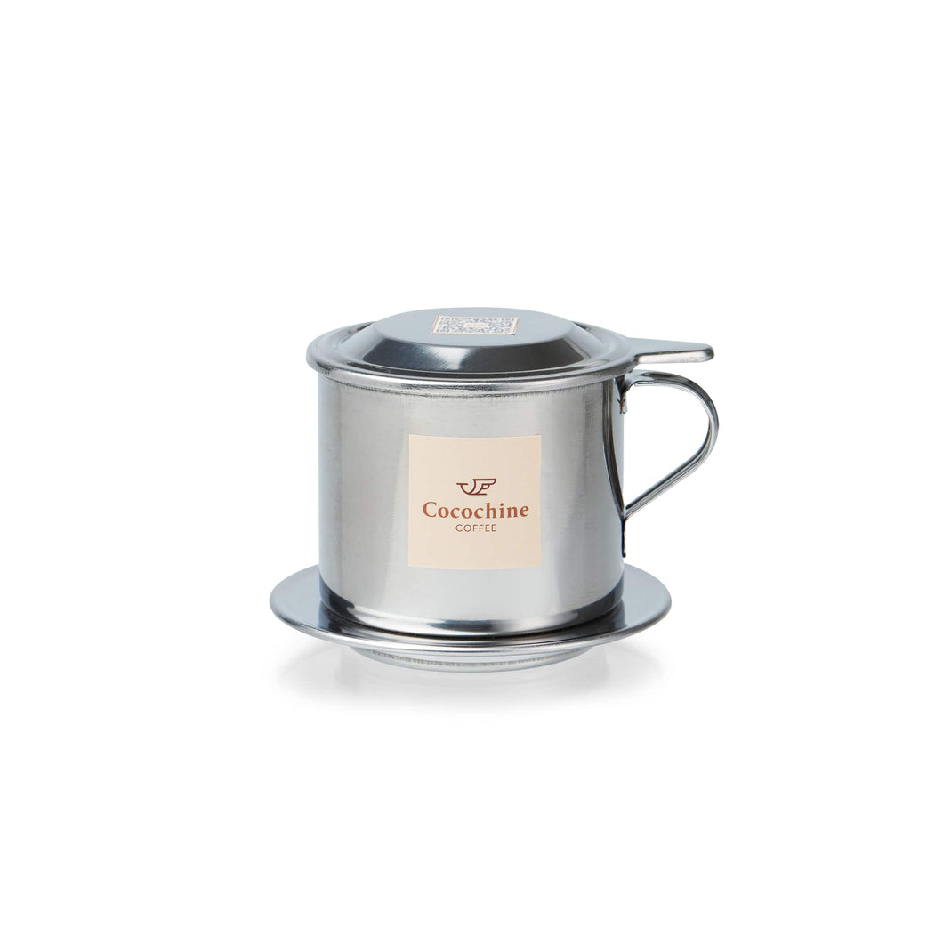 180ml Phin Filter