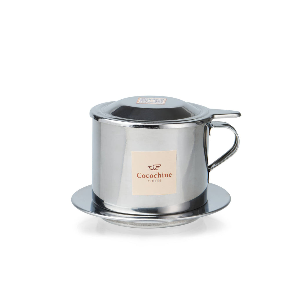 240ml Phin Filter
