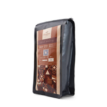 Load image into Gallery viewer, Arabica and Robusta
