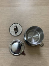 Load image into Gallery viewer, 120ml Phin Filter

